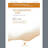 An Everlasting Love choir sheet music