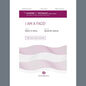 I Am A Face! sheet music download