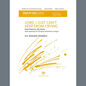 Lord I Just Can't Keep From Crying sheet music download