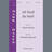All Shall Be Well choir sheet music