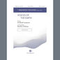 Voices of the Earth sheet music download