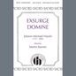Exsurge Domine sheet music download