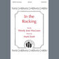 In the Rocking sheet music download