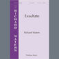 Exsultate sheet music download