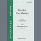 Invoke the Muses sheet music download