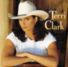 Cover icon of If I Were You sheet music for voice, piano or guitar by Terri Clark, intermediate skill level