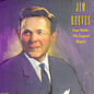My Lips Are Sealed sheet music download