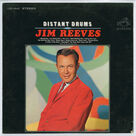 Cover icon of Is It Really Over sheet music for voice, piano or guitar by Jim Reeves, intermediate skill level