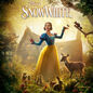 Waiting On A Wish sheet music download