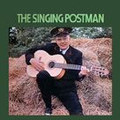 Cover icon of Have You Got A Light Boy? sheet music for voice, piano or guitar by The Singing Postman and Allan Smethurst, intermediate skill level