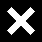 Cover icon of Stars sheet music for voice, piano or guitar by The XX, Baria Qureshi, Jamie Smith, Oliver Sim and Romy Madley Croft, intermediate skill level