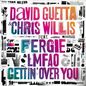 Gettin' Over You sheet music download