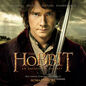 Song Of The Lonely Mountain sheet music download