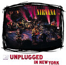 Cover icon of Plateau sheet music for bass (tablature) (bass guitar) by Nirvana, Meat Puppets and Curt Kirkwood, intermediate skill level