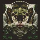 Cover icon of Acts Of Man sheet music for guitar (chords) by Midlake and Tim Smith, intermediate skill level