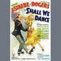 They All Laughed sheet music download