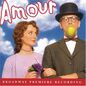 Waiting sheet music download