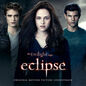 Eclipse sheet music download