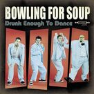Cover icon of Girl All The Bad Guys Want sheet music for voice and other instruments (fake book) by Bowling For Soup, Butch Walker and Jaret Reddick, intermediate skill level