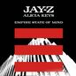 Empire State Of Mind sheet music download
