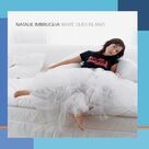 Cover icon of Wrong Impression sheet music for voice, piano or guitar by Natalie Imbruglia and Gary Clark, intermediate skill level