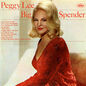 Big Spender sheet music download