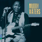 Cover icon of I'm Your Hoochie Coochie Man sheet music for piano solo by Muddy Waters and Willie Dixon, beginner skill level