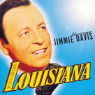 Cover icon of It Makes No Difference Now (from Louisiana) sheet music for voice, piano or guitar by Jimmie Davis and Floyd Tillman, intermediate skill level