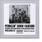 Cover icon of The Death Of Floyd Collins sheet music for voice, piano or guitar by Fiddlin' John Carson, Mrs. Irene Spain and Rev. Andrew Jenkins, intermediate skill level