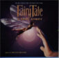 Fairytale sheet music download