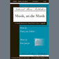 Musik An Die Musik sheet music download