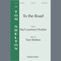 To The Road sheet music download