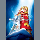 Cover icon of Higitus Figitus (from The Sword In The Stone) sheet music for voice, piano or guitar by Sherman Brothers, Richard M. Sherman and Robert B. Sherman, intermediate skill level