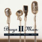Do You Remember sheet music download