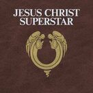 Cover icon of Superstar (from Jesus Christ Superstar) sheet music for piano solo by Murray Head w/Trinidad Singers, Andrew Lloyd Webber and Tim Rice, beginner skill level