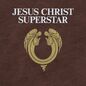 Superstar sheet music download