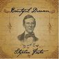 Beautiful Dreamer sheet music download