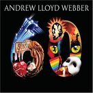 Cover icon of The Last Man In My Life sheet music for voice, piano or guitar by Andrew Lloyd Webber, Song And Dance (Musical) and Don Black, intermediate skill level