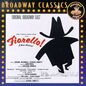 'Til Tomorrow sheet music download