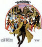 Thank You Very Much sheet music download