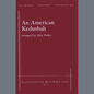 An American Kedushah sheet music download