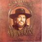 Ladies Love Outlaws sheet music download