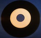 Cover icon of Long Haired Redneck sheet music for voice, piano or guitar by David Allan Coe and Jimmy Rabbit, intermediate skill level