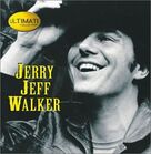 Cover icon of Up Against The Wall Redneck sheet music for voice, piano or guitar by Jerry Jeff Walker and Ray Wylie Hubbard, intermediate skill level