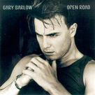 Cover icon of Open Road sheet music for voice, piano or guitar by Gary Barlow, intermediate skill level