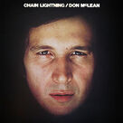 Cover icon of Since I Don't Have You sheet music for voice, piano or guitar by Don McLean, James Beaumont, Janet Vogel, John Taylor, Joseph Rock, Joseph Verscharen, Lennie Martin and Walter Lester, intermediate skill level