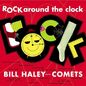 Rock Around The Clock sheet music download