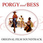 Bess You Is My Woman Now sheet music download