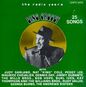 I Wished On The Moon sheet music download