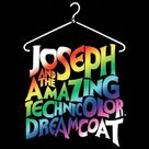 Cover icon of Benjamin Calypso sheet music for piano solo by Andrew Lloyd Webber, Joseph And The Amazing Technicolor Dreamcoat (Musical) and Tim Rice, easy skill level